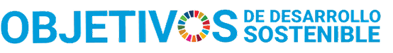 objetivos desarrollo sostenible