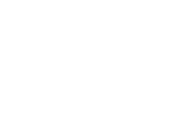 rd sostenible white logo website