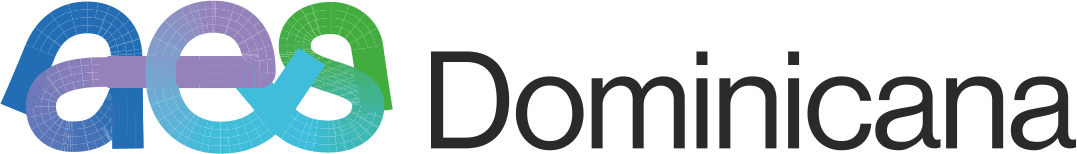 AES Dominicana