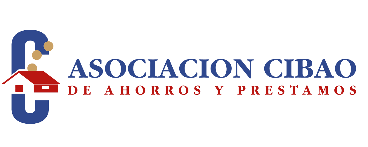 Asociación Cibao de Ahorros y Prestamos