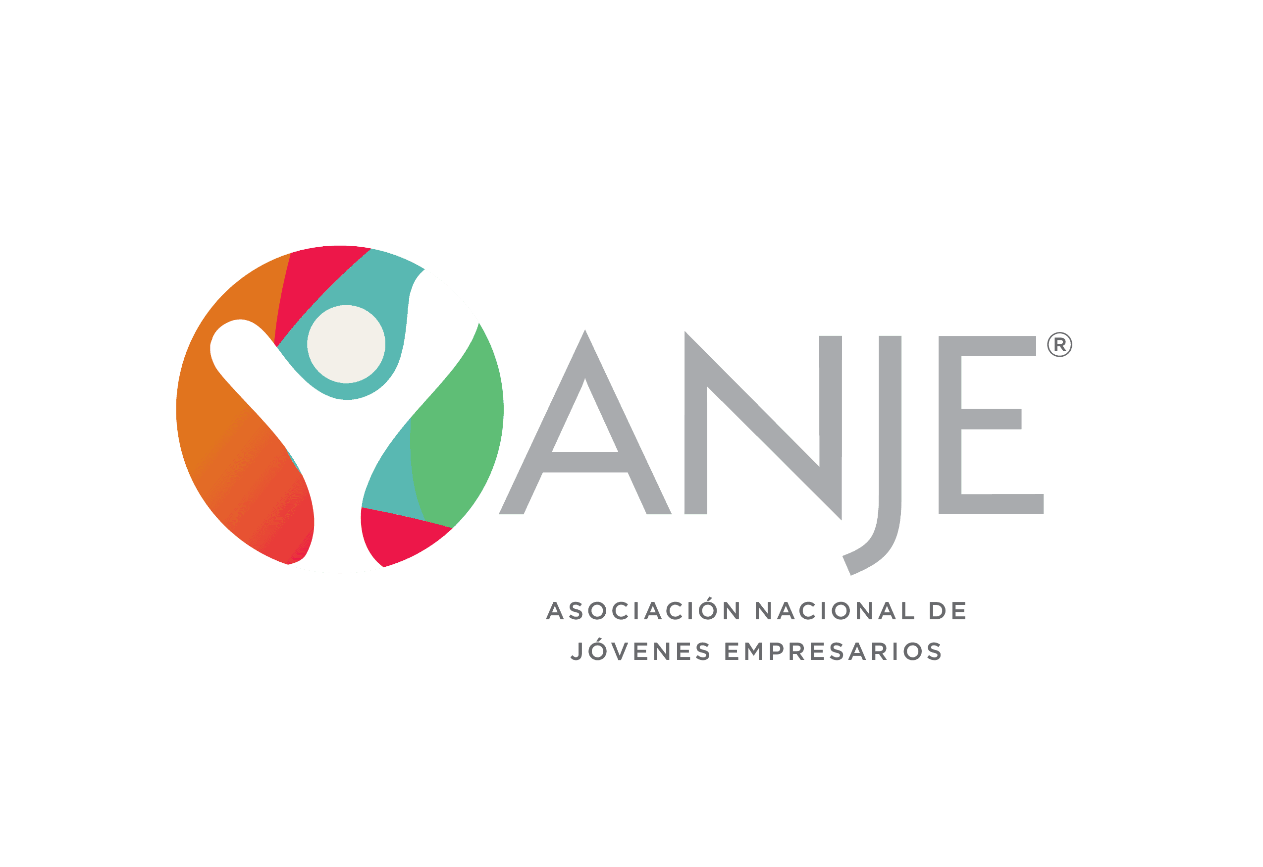 Asoociación Nacional de Jovenes Empresarios
