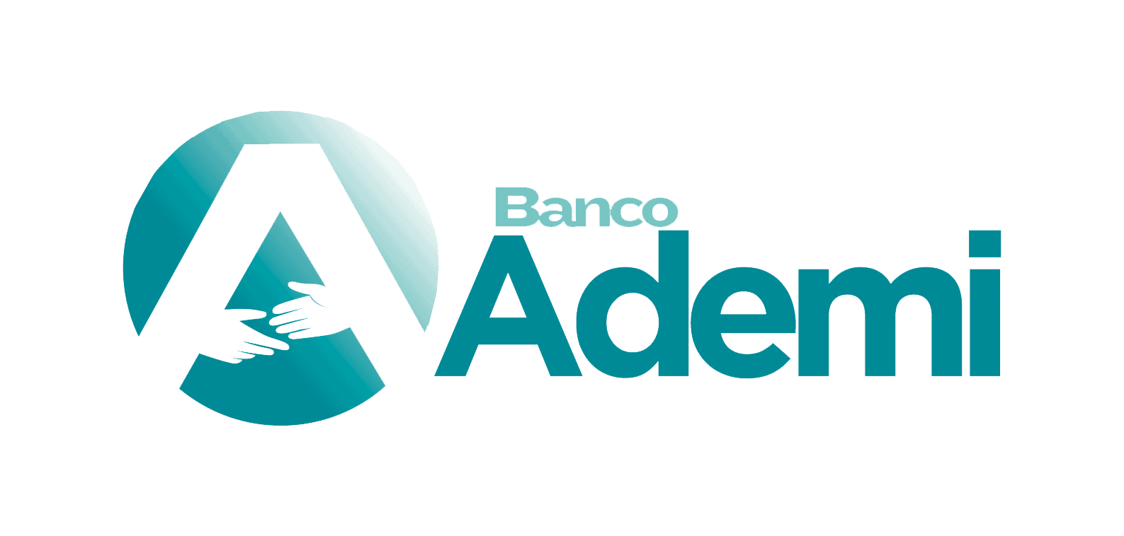 Banco Ademi