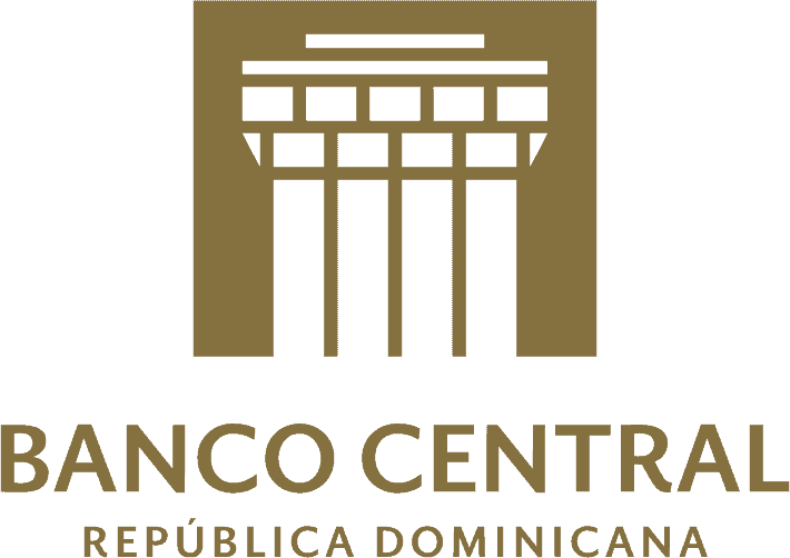 Banco Central de la República Dominicana