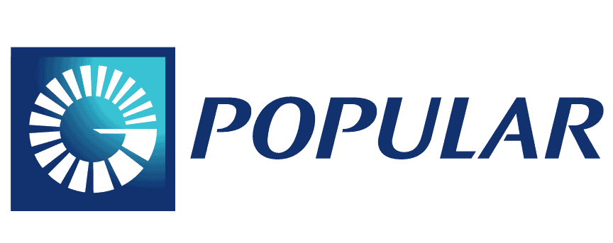 Banco Popular Dominicano