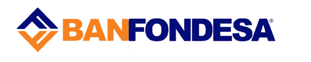 Banfondesa Logo