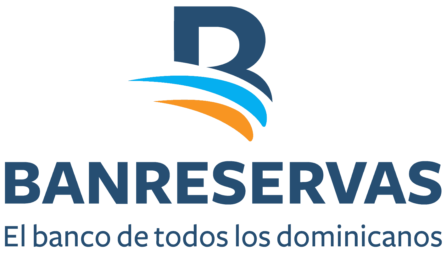Banreservas