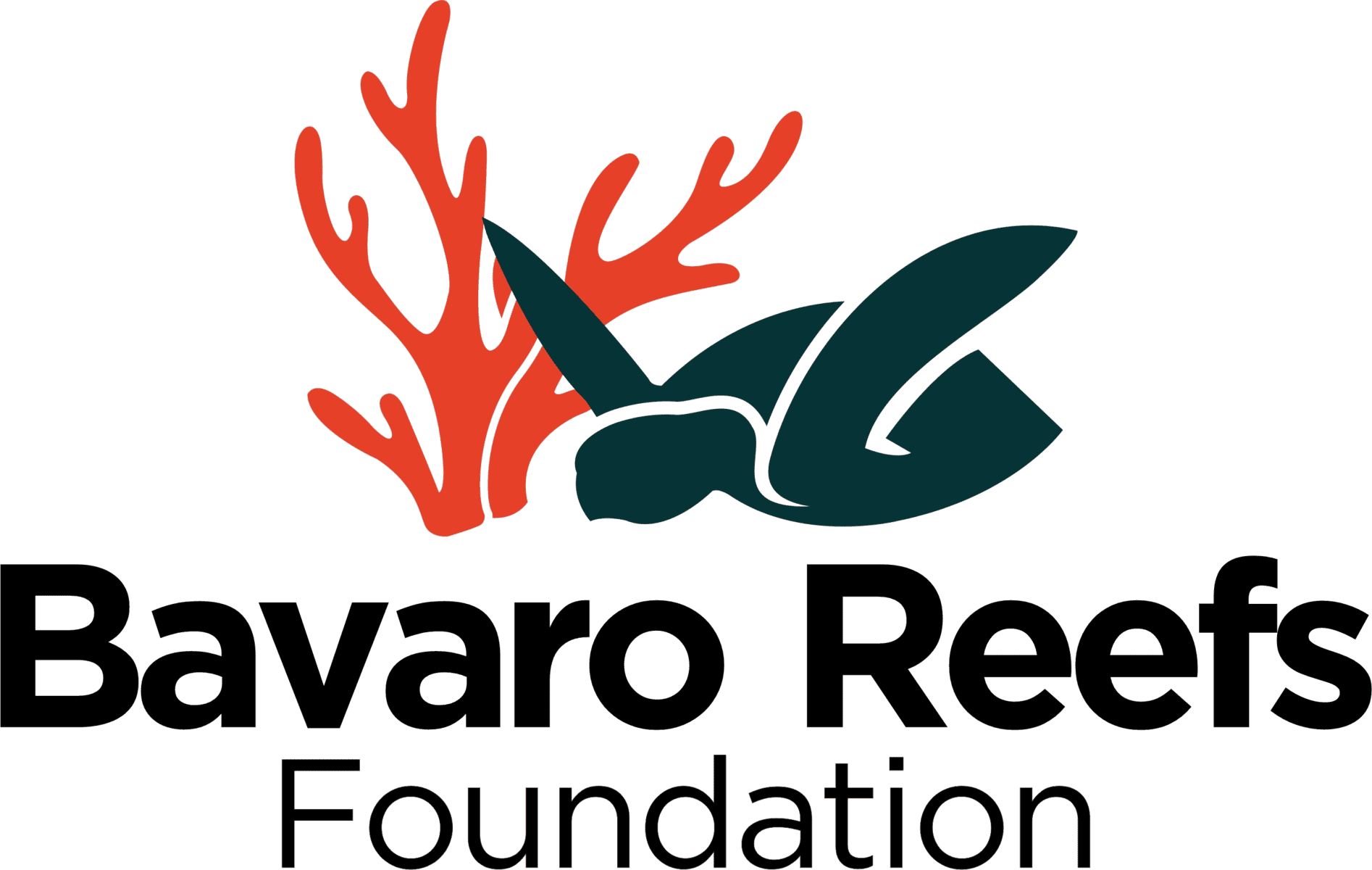Bavaro Reefs Foundation