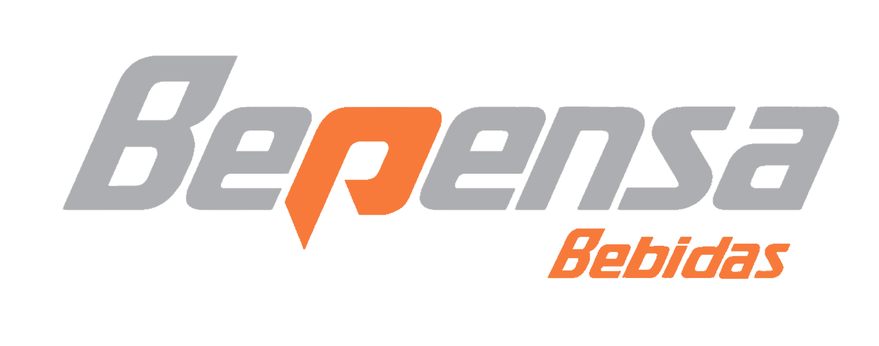 Bepensa Bebidas Logo