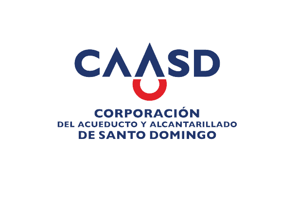 CAASD Logo