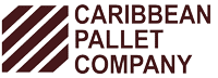 Caribbean Pallet Company