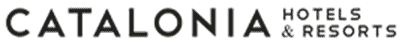 Catalonia Resorts