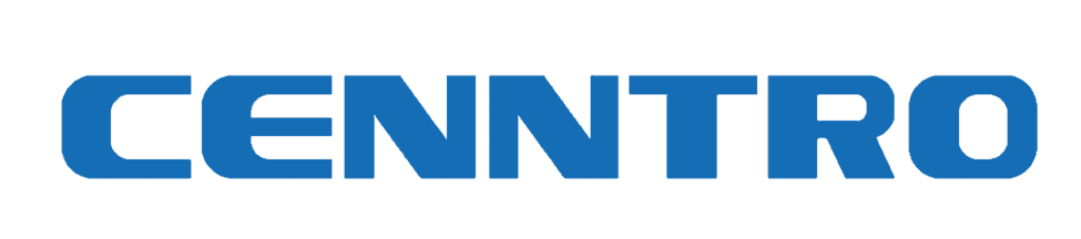 Cenntro Logo