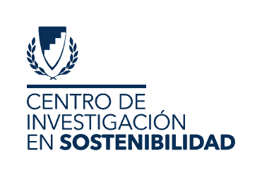 Centro de Investigación en Sostenibilidad