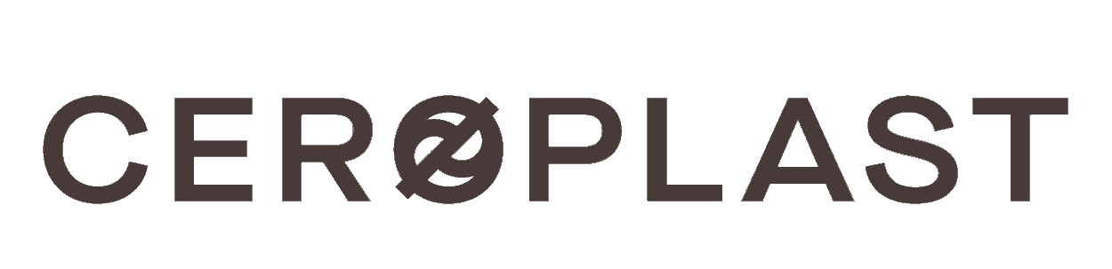 Ceroplast Logo