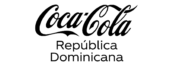 Coca Cola Dominicana