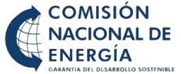 Comision Nacional de Energia