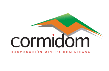 Corporación Minera Dominicana