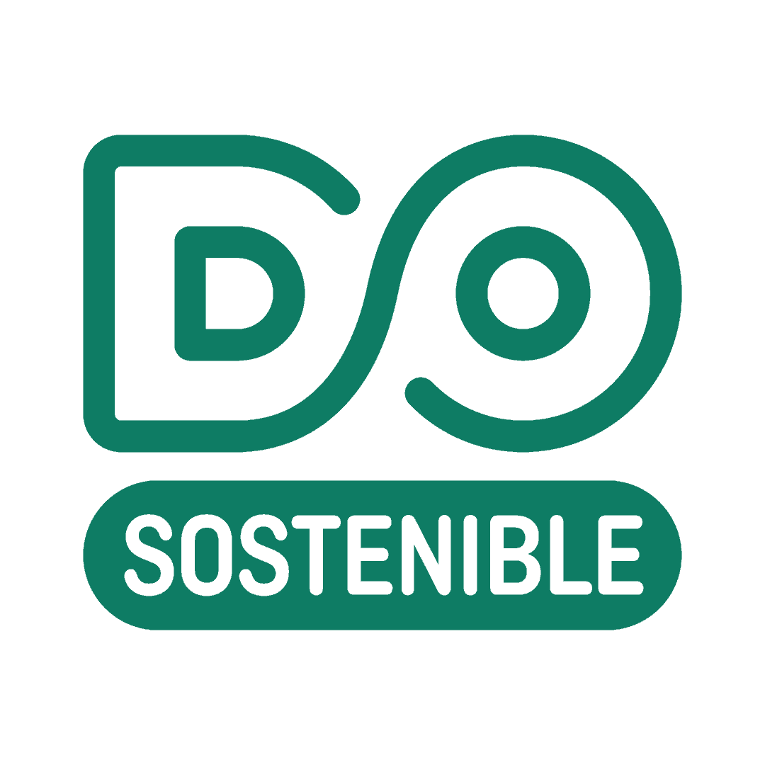 DO Sostenible Logo
