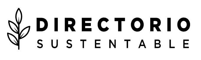 Directorio Sustentable