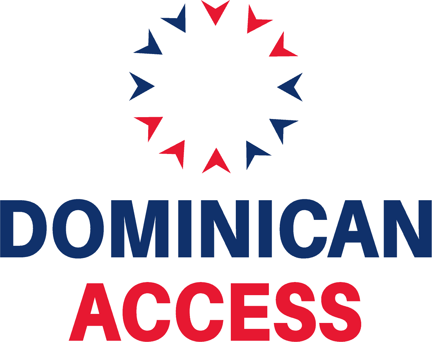 Dominican Access