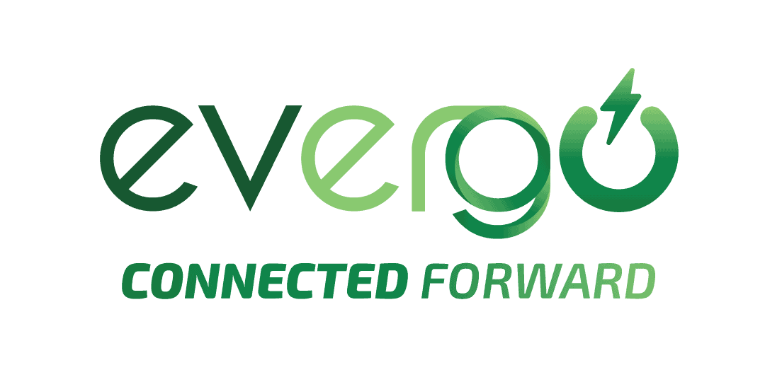 EVERGO Logo