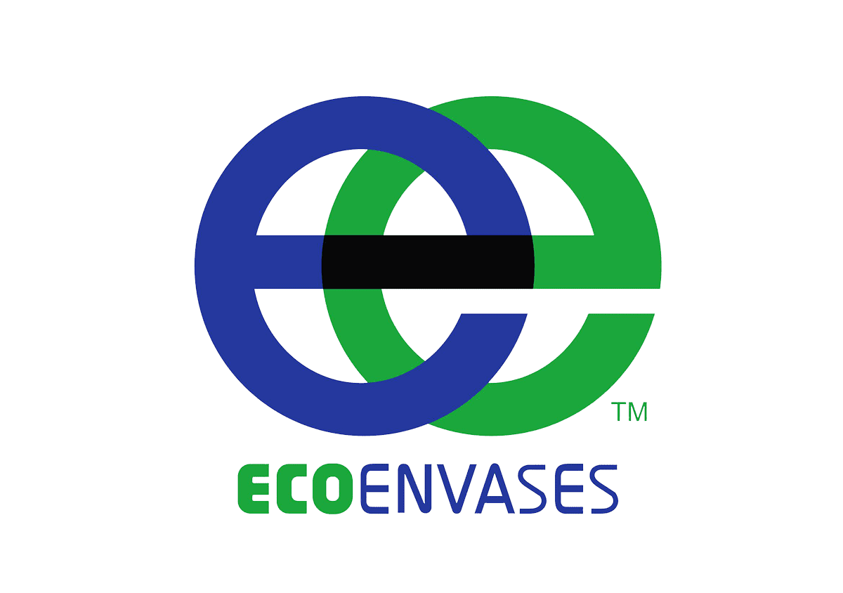 Eco Envases