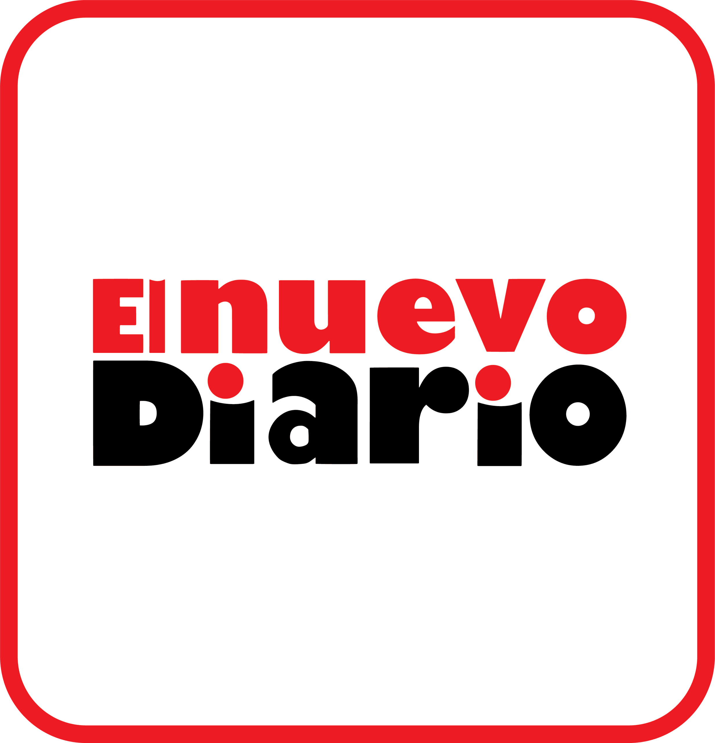El Nuevo Diario