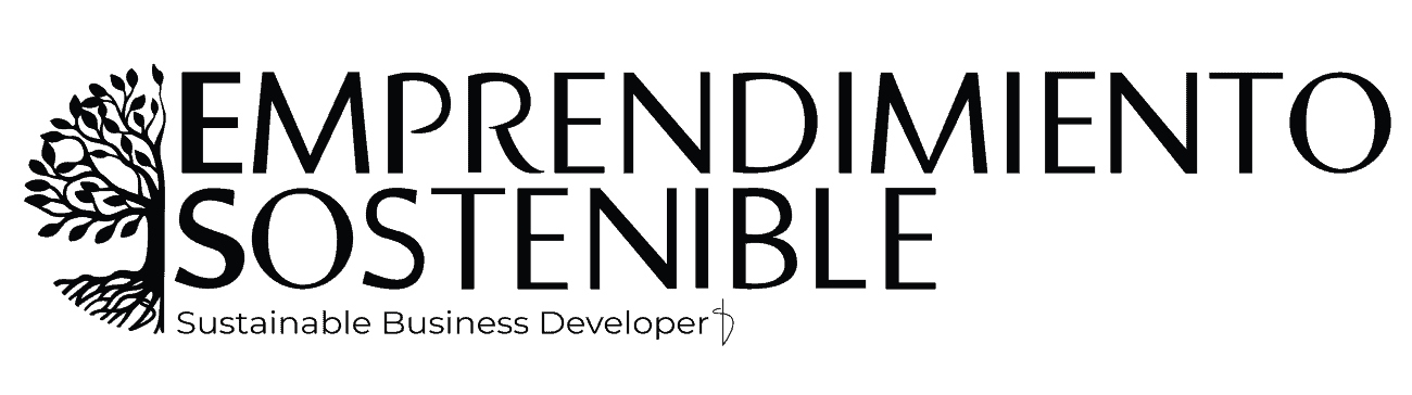 Emprendimiento Sostenible