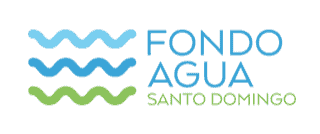 Fondo Agua Santo Domingo