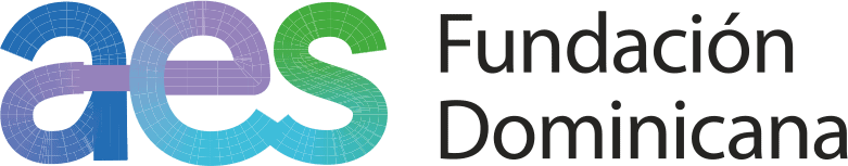 Fundación AES Dominicana