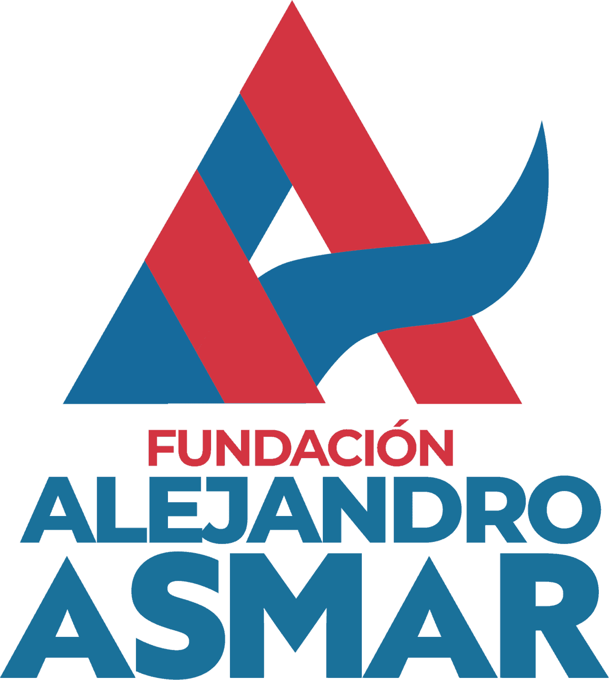 Fundación Alejandro Asmar