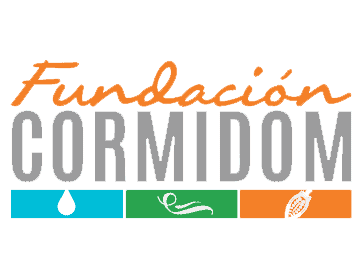 Fundación Cormidom