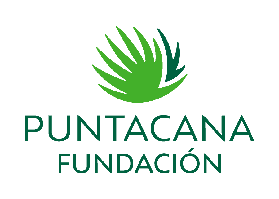 Fundacion Punta Cana