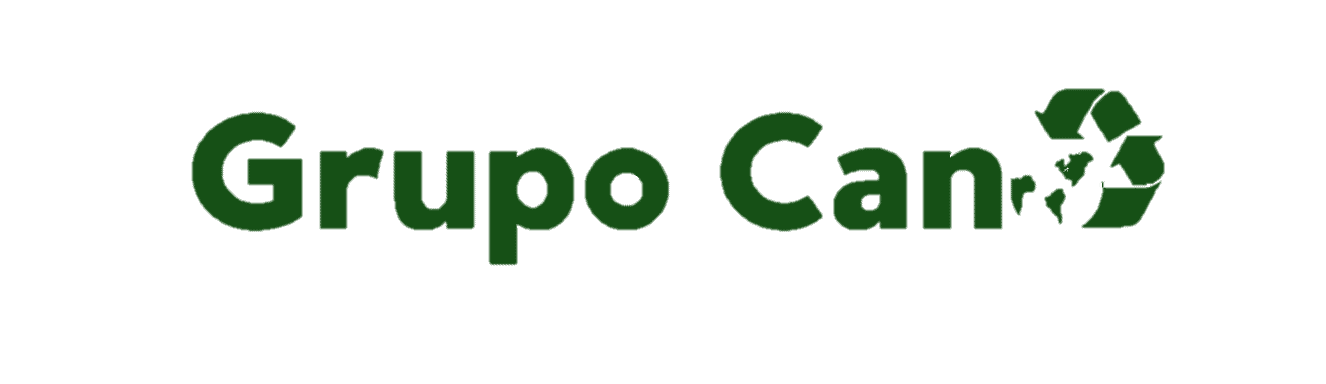 Grupo Cano Logo