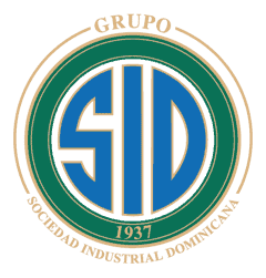 Grupo SID Logo