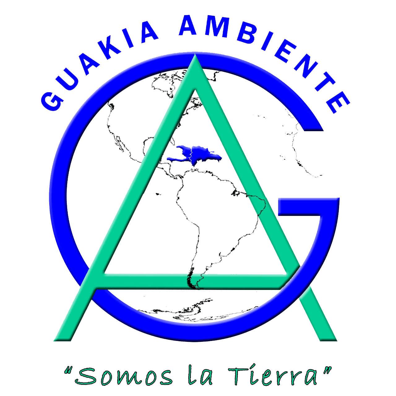 Guakia Ambiente