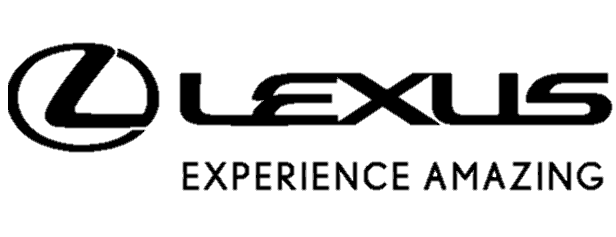Lexus Logo