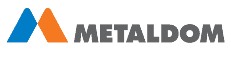 METALDOM