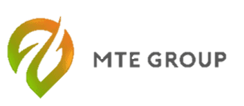 MTE Group Logo