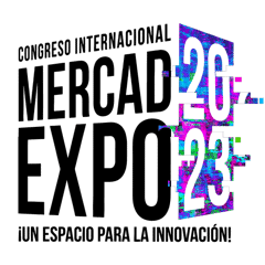 Mercado Expo Logo