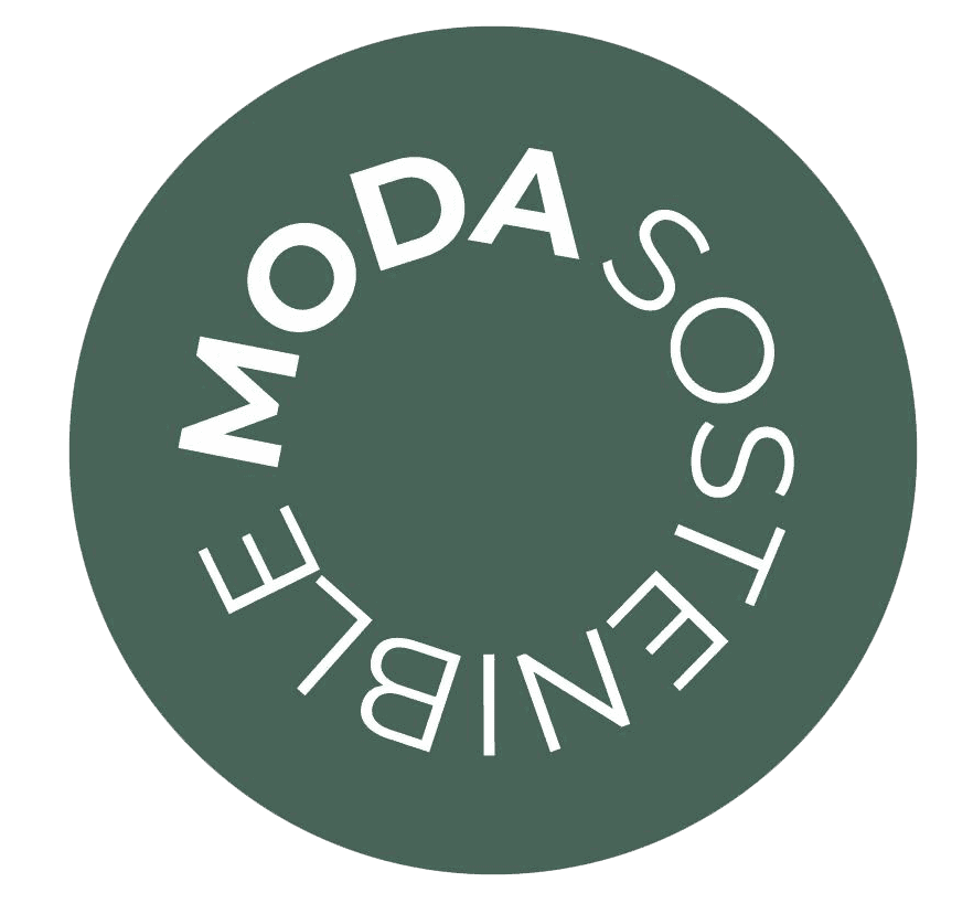 Moda Sostenible