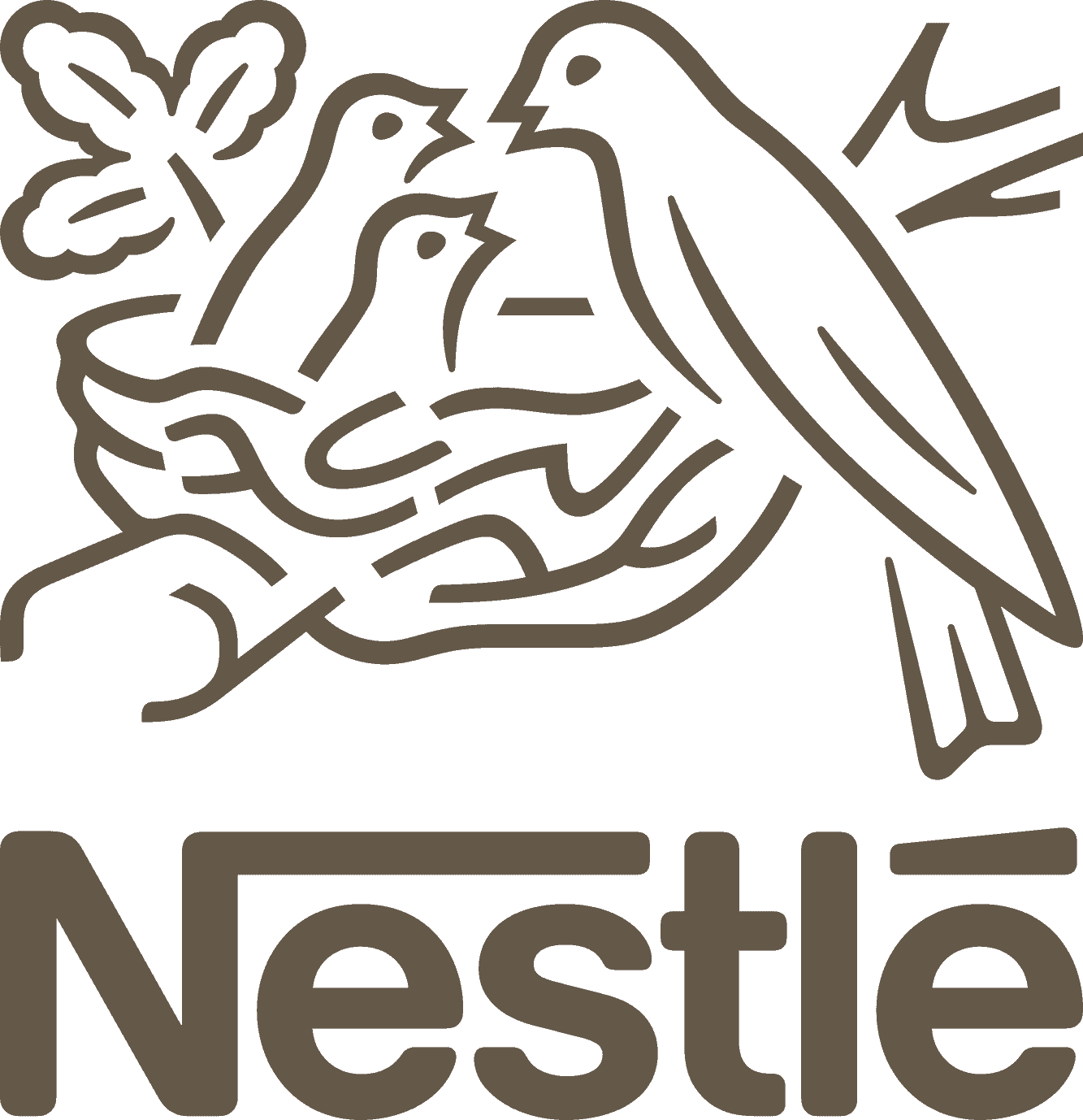 Nestle Dominicana