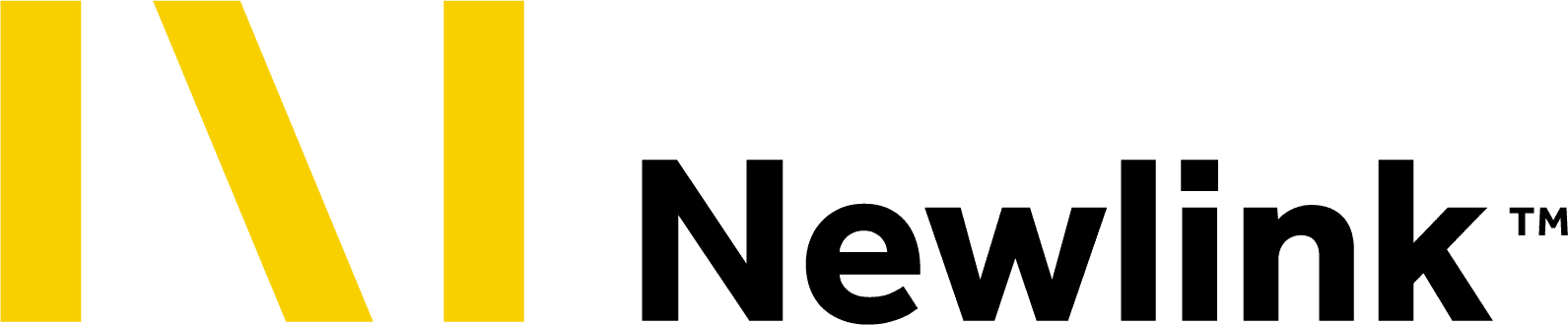 Newlink