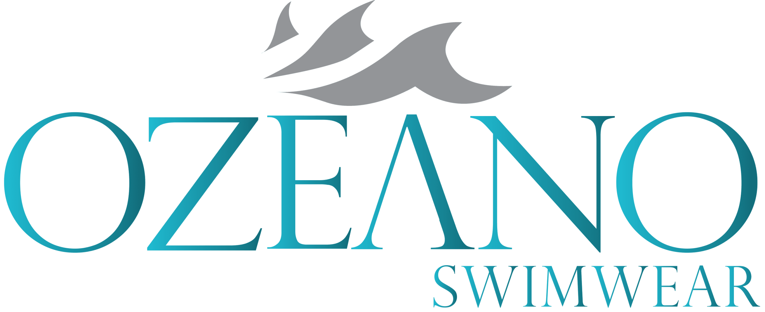 Ozeano Swimwear