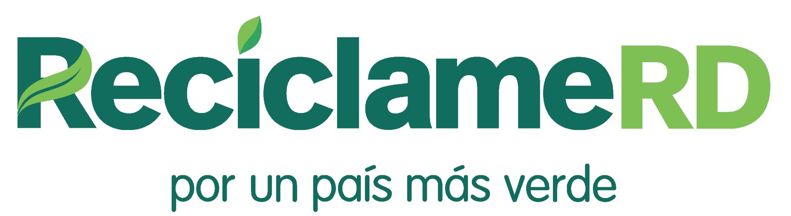 Reciclame RD