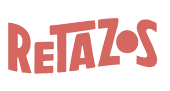 Retazos Logo