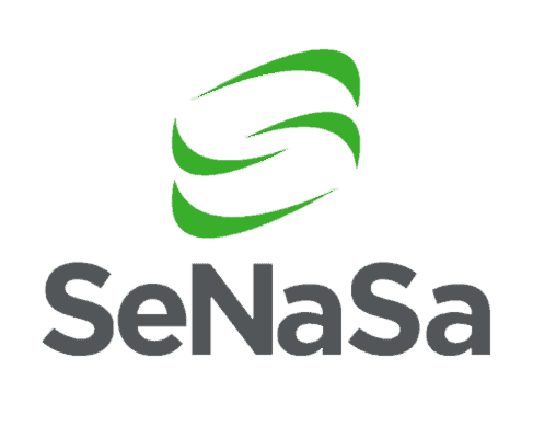SENASA