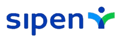 SIPEN Logo