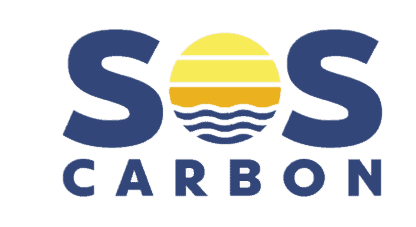 SOS Carbon