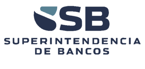 Superintendencia de Bancos